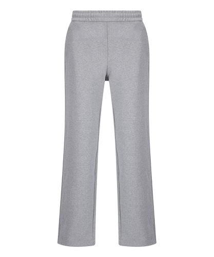 Essential Sweatpants - MCM - Modalova