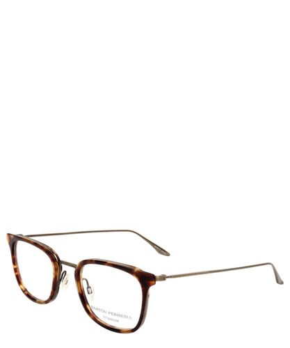 Eyeglasses BP5090 - Barton Perreira - Modalova