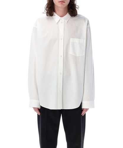 Camicia - Balenciaga - Modalova