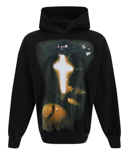 Hoodie - 1989 STUDIO - Modalova