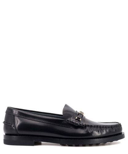 Loafers - Tod's - Modalova