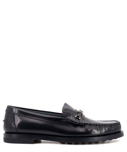 Mocassini - Tod's - Modalova