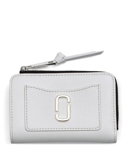 The Snapshot DTM Wallet - Marc Jacobs - Modalova