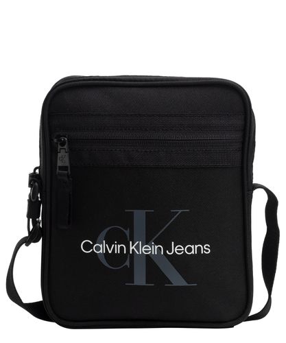 Borsello - Calvin Klein Jeans - Modalova