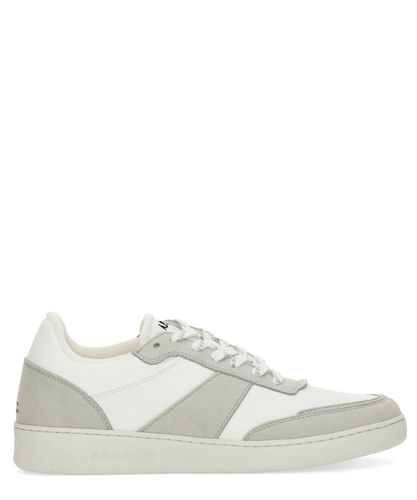 Plain Sneakers - A.P.C - Modalova