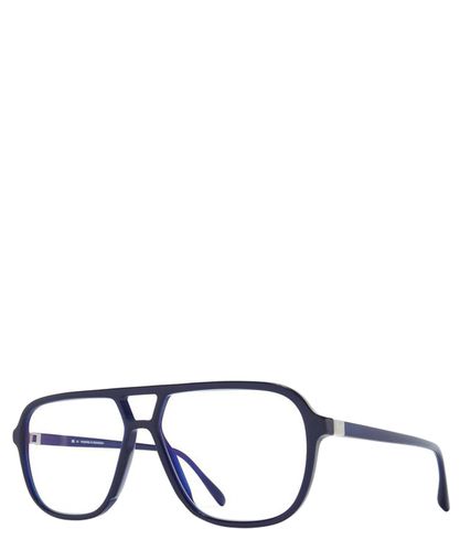 Eyeglasses KAMI - MYKITA - Modalova