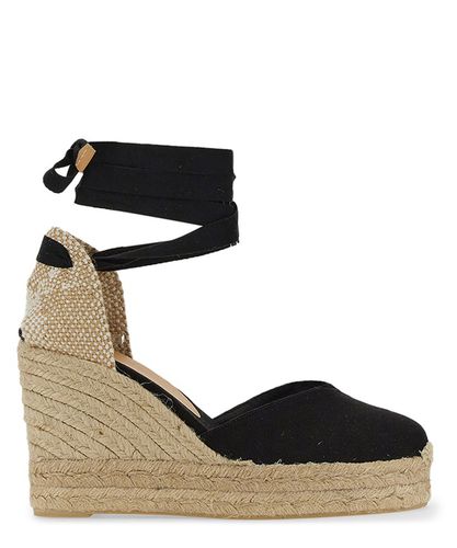 Chiara Wedges - Castaner - Modalova