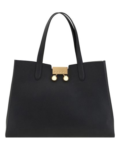 Trunkaroo Medium Tote bag - Marni - Modalova