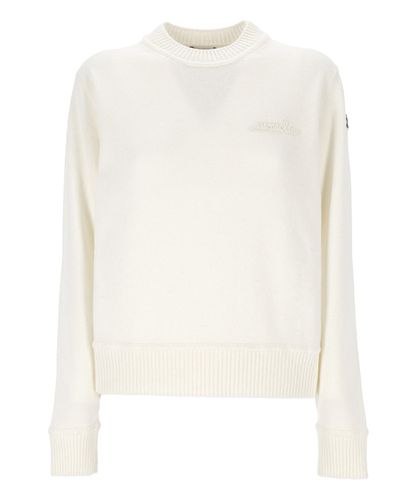 Pullover - Moncler - Modalova