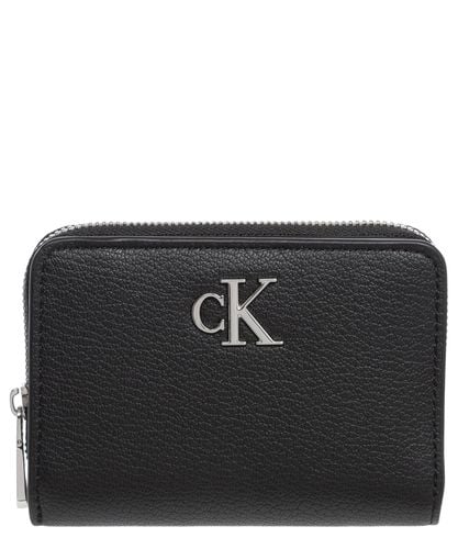 Wallet - Calvin Klein Jeans - Modalova