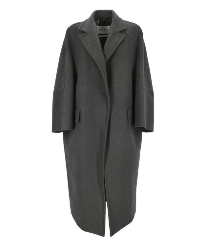 Cappotto - Max Mara - Modalova