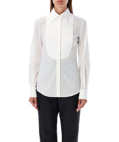 Shirt - Dolce & Gabbana - Modalova