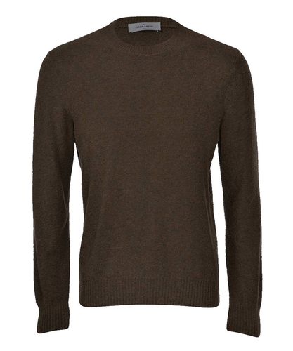 Sweater - Gran Sasso - Modalova