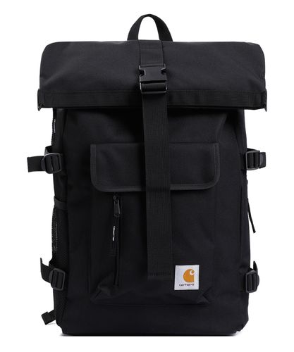 Philis Backpack - Carhartt WIP - Modalova