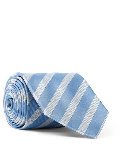 Tie - Lanvin - Modalova