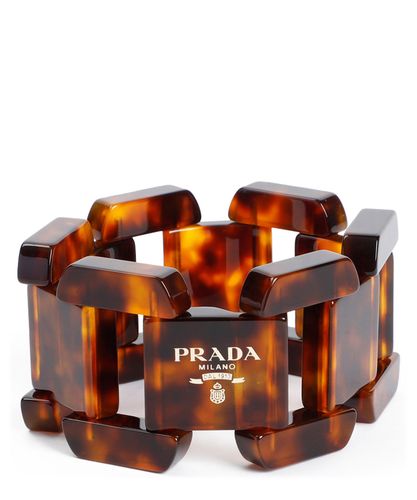 Armband - Prada - Modalova