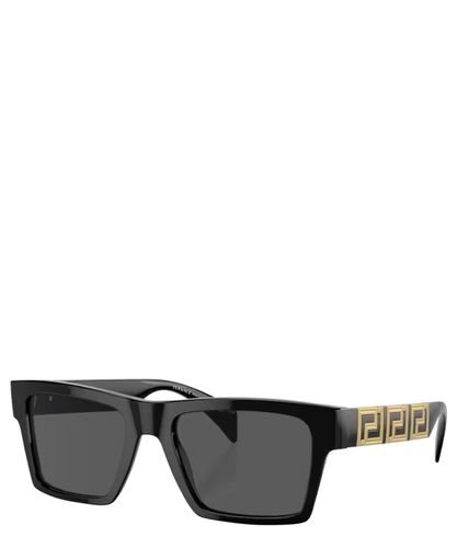 Sunglasses 4445 SOLE - Versace - Modalova
