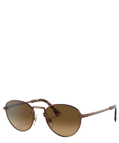 Occhiali da sole 2491s sole - Persol - Modalova