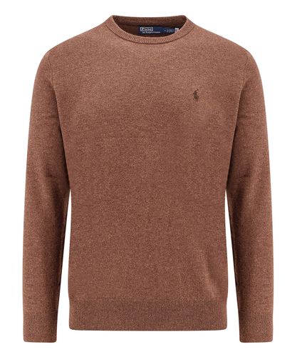 Maglione - Polo Ralph Lauren - Modalova