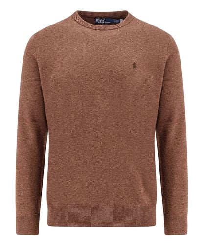 Pullover - Polo Ralph Lauren - Modalova