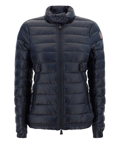 Piumino walibi - Moncler Grenoble - Modalova