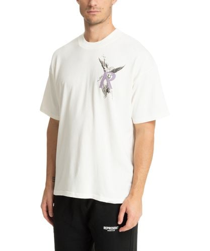 Archangel t-shirt - Represent - Modalova