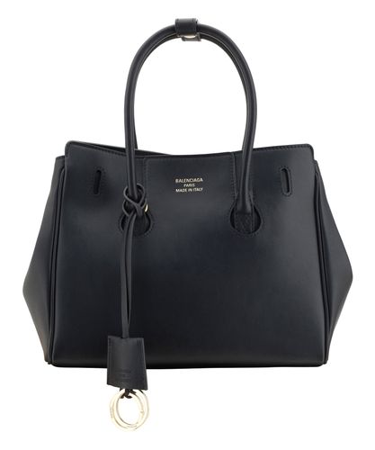 Hampton Handbag - Balenciaga - Modalova