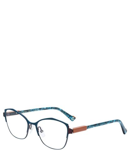 Eyeglasses CATHARINA 55O - Etnia Barcelona - Modalova