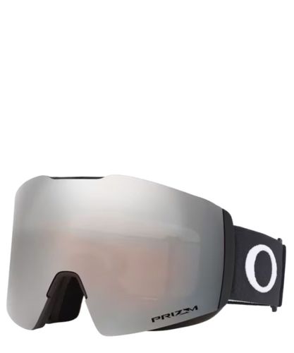 Ski goggles 7099 SNOW GO - Oakley - Modalova