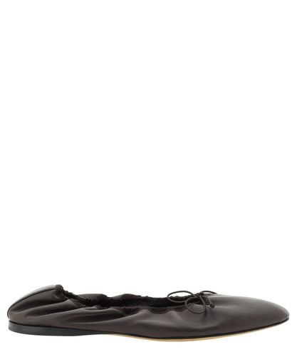 Ballerine hereditas - The Row - Modalova