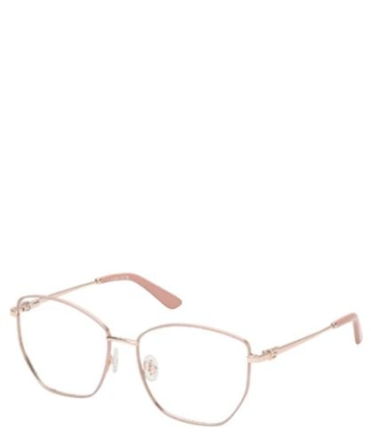 Eyeglasses GU2825 55074 - Guess - Modalova