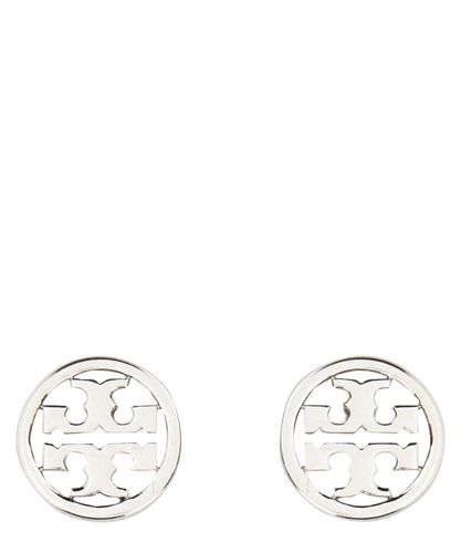 Miller Earrings - Tory Burch - Modalova