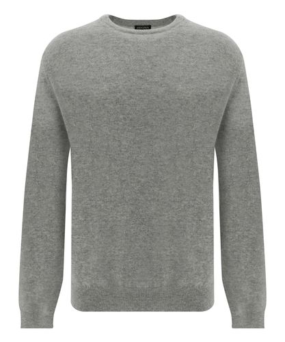 Pullover - Zegna - Modalova