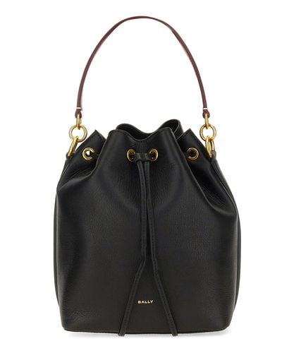 Bucket bag - Bally - Modalova