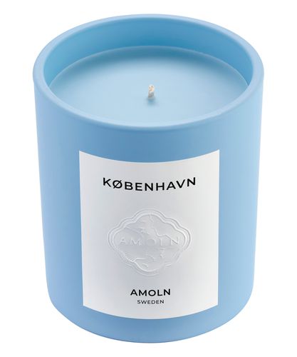 Kobenhaven candle 270 g - Amoln - Modalova
