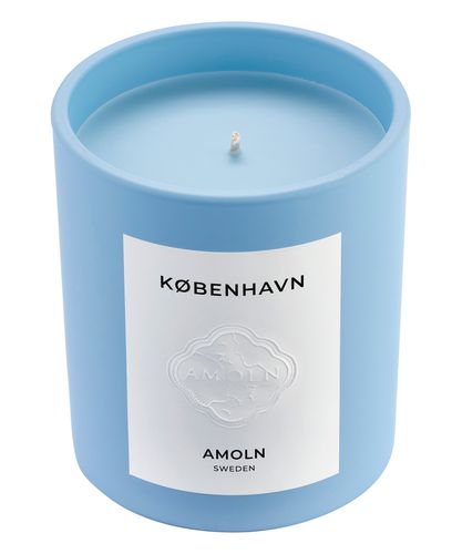 Kobenhaven kerze 270 g - Amoln - Modalova