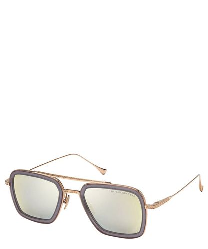 Sunglasses FLIGHT.006 - Dita Eyewear - Modalova