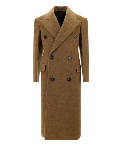 Cappotto - Burberry - Modalova