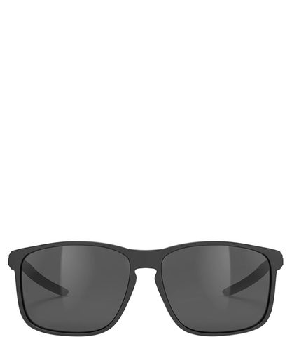 Sunglasses OVERLAP BLACK M - Rudy Project - Modalova
