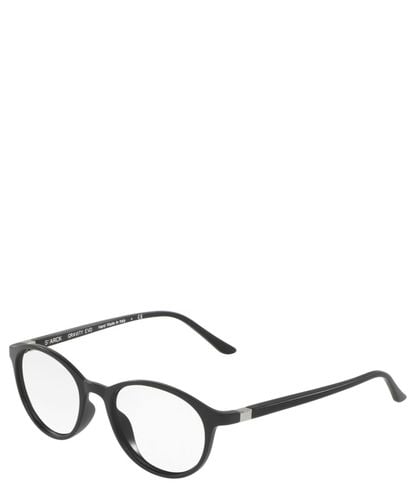 Eyeglasses 3007X VISTA - Starck - Modalova