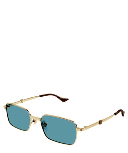 Sunglasses GG1495S - Gucci - Modalova