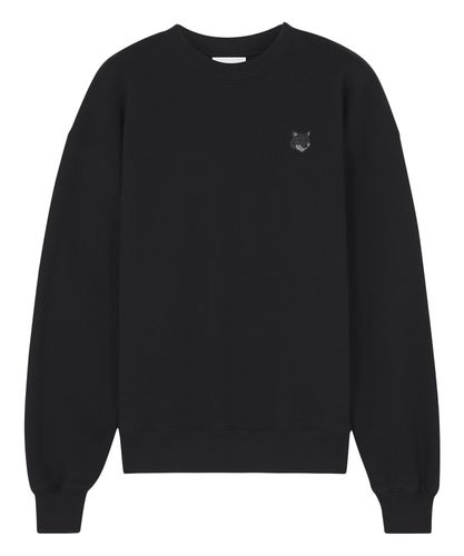 Sweatshirt - Maison Kitsuné - Modalova