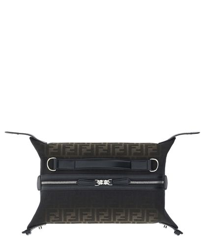 Siesta Handbag - Fendi - Modalova