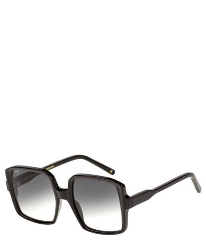 Sunglasses FORTUNE - JPlus - Modalova