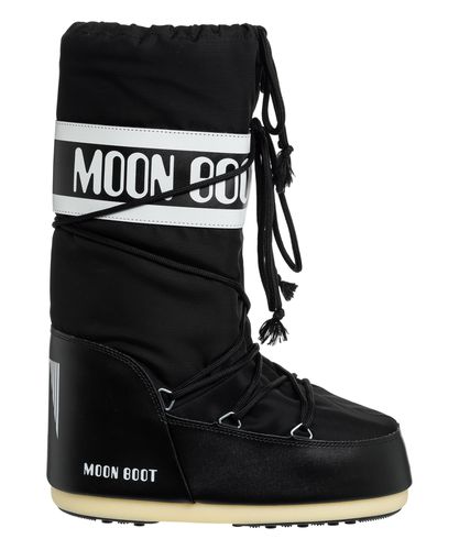 Icon Snow boots - Moon Boot - Modalova