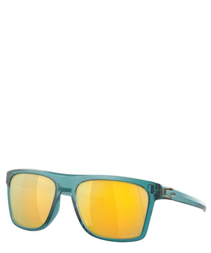 Sunglasses 9100 SOLE - Oakley - Modalova