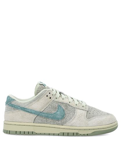 Dunk low sneakers - Nike - Modalova