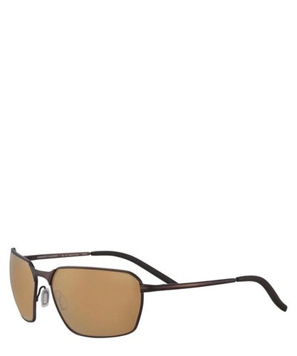 Sunglasses SHELTON - Serengeti - Modalova