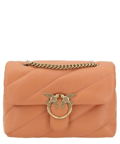 Love Shoulder bag - Pinko - Modalova