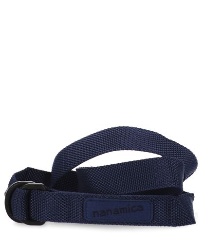 Belt - Namamica - Modalova